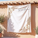 Recherche de mariage crème art Mariée