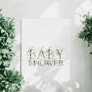 Zoek naar baby shower decoratie Script