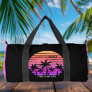 Recherche de beach sacs Île tropicale