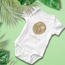 Recherche de écologie bébé vêtements Écologique