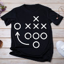 Recherche de stratège tshirts Pour lui