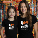 Recherche de filles jumelles tshirts Girl