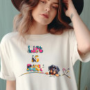 Zoek naar grappige rottweiler tshirts Vintage