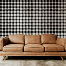 Recherche de damier noir et blanc art Pour eux