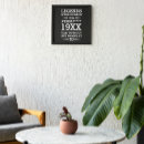 Recherche de 80 posters Pour lui