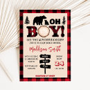 Recherche de flanelle invitations Porter