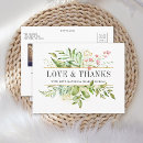 Zoek naar decor briefkaarten Floreel