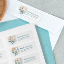 Zoek naar ballon etiketten Schattig beer