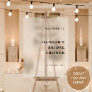 Zoek naar feest posters Elegant