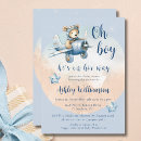 Recherche de aviateur invitations Pour elle