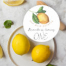 Recherche de pression autocollants Aquarelle