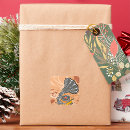 Recherche de gramophone autocollants Rétro