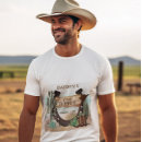 Recherche de petite baleine vêtements Pour lui