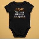 Recherche de beau père bébé vêtements Baby boy