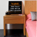 Recherche de beaux toiles Pour lui