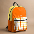 Recherche de messenger à plaid sacs Pour enfants