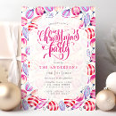 Recherche de décorations de noël invitations Festif
