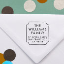 Recherche de encadré cartes invitations Cadre