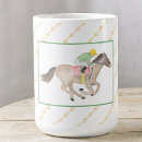 Recherche de cheval course tasses Amoureux des chevaux
