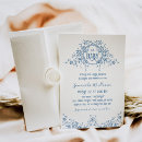 Recherche de vintage teddy bear invitations Bleu poussiéreux