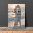 Recherche de nuestra boda invitations Moderne