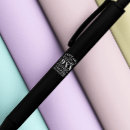 Zoek naar verjaardags pennen For him