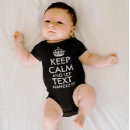 Recherche de blagues bébé vêtements Baby boy