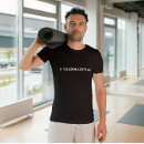 Recherche de instagram vêtements Tendance