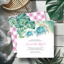 Recherche de aquariums invitations Pour enfants