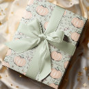 Zoek naar pompoen cadeaupapier Oktober