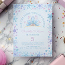 Recherche de gelé invitations Aquarelle