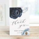 Recherche de paons élégants vœux cartes Aquarelle