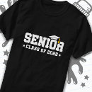 Recherche de high school graduation tshirts Simple