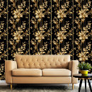 Zoek naar classy kunst Patroon