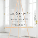 Zoek naar transparante posters Script