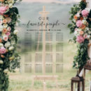 Recherche de 16 table mariage plans tables Couple