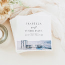 Recherche de pierres serviettes Invités