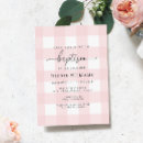 Recherche de religieuses invitations Petite fille