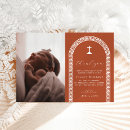 Zoek naar griekse kaarten Grieks orthodox