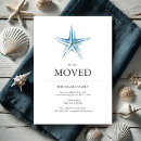 Recherche de adresse invitations Nous avons proposé