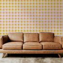 Zoek naar plaid kunst Ingecheckt