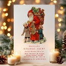 Recherche de enfants vintages invitations Pour tous