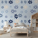 Recherche de motif girly posters Pour enfants