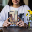 Recherche de chrysler iphone coques Gratte ciel