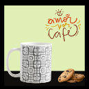 Recherche de formel tasses Minimaliste