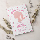 Recherche de fashionista invitations Malibu