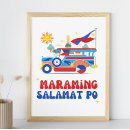 Zoek naar filipino posters Filipijnen