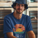 Recherche de avion vintage vêtements Vol