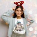 Recherche de australienne enfant tshirts Sous