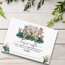 Recherche de african invitations Bébé